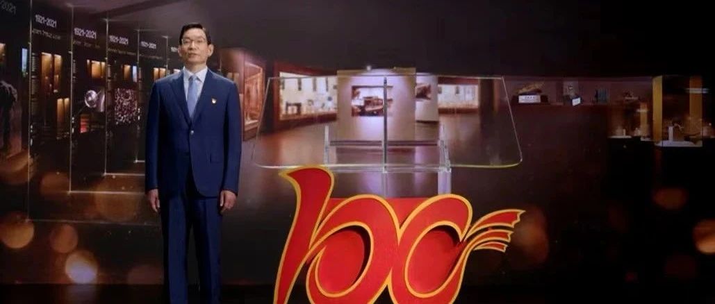 ������� | �ӷ������������������ٵ�����ƿ���������������й��˵�������ҵ�����Լ���