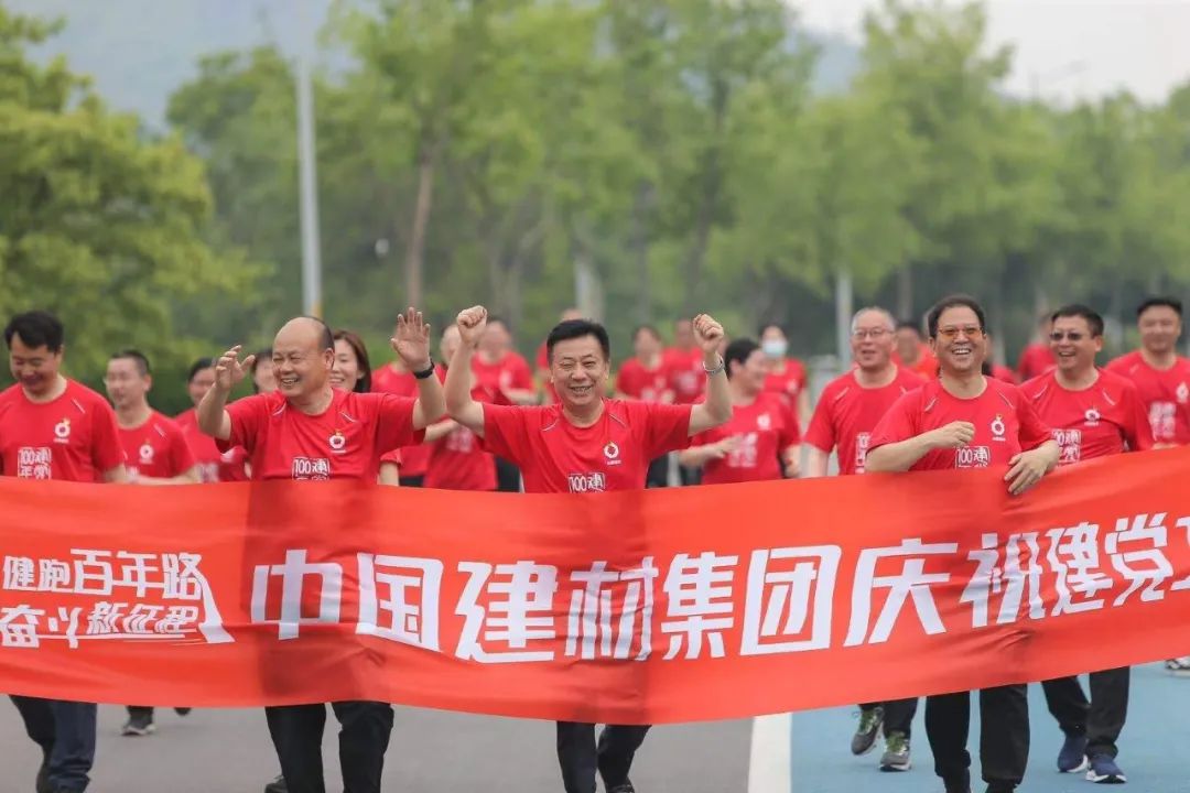 6686���� - ��ͨ�ײ�ȫ������������������