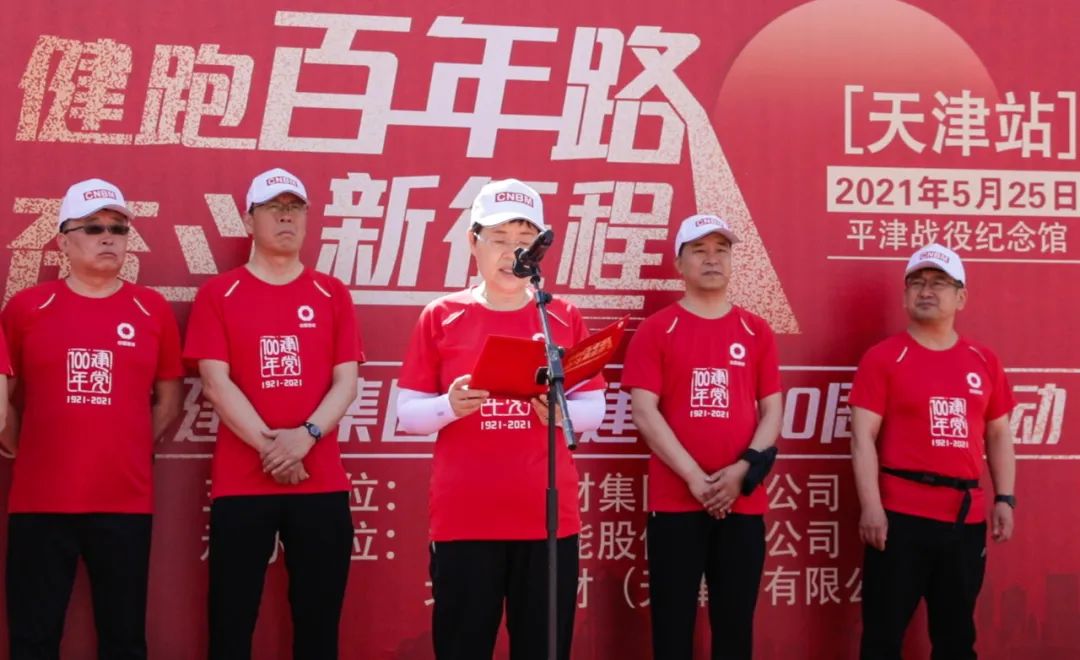 6686���� - ��ͨ�ײ�ȫ������������������