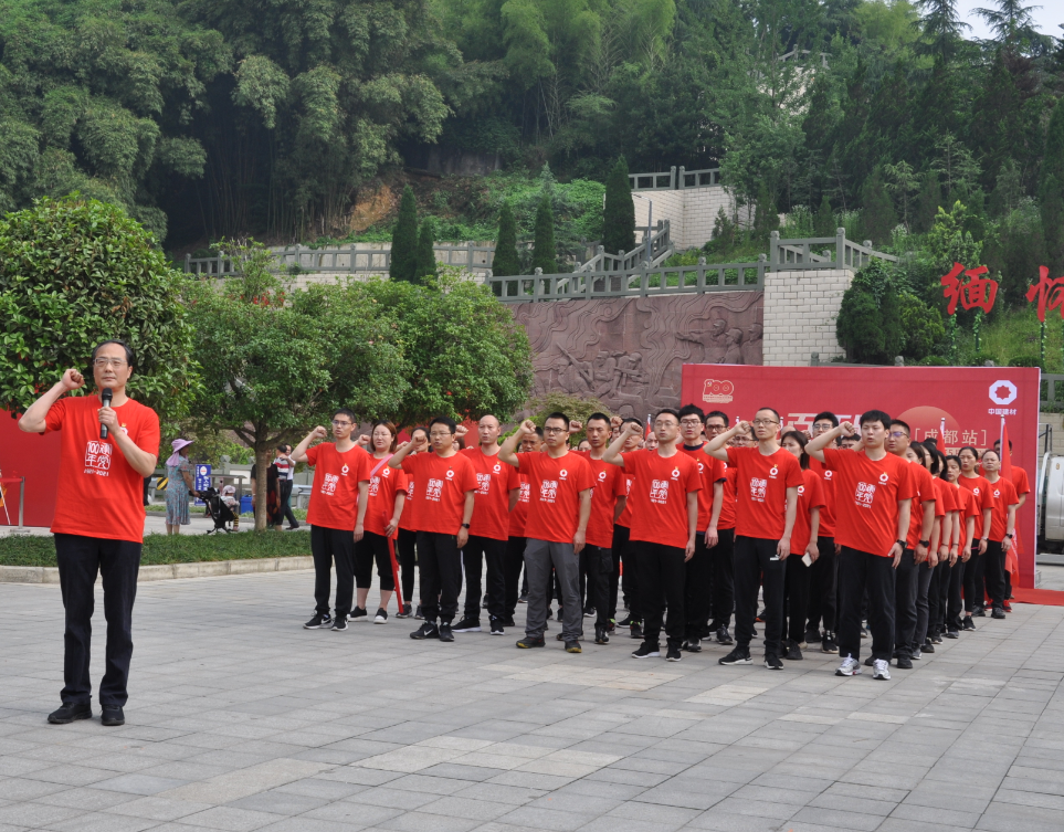 6686���� - ��ͨ�ײ�ȫ������������������