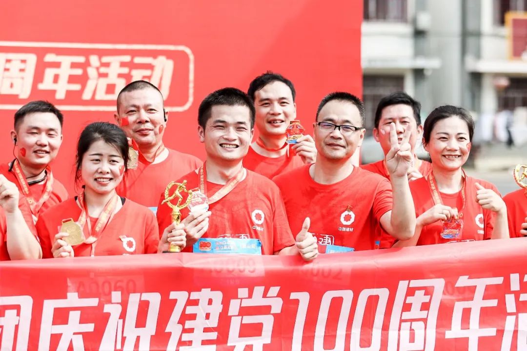 6686���� - ��ͨ�ײ�ȫ������������������