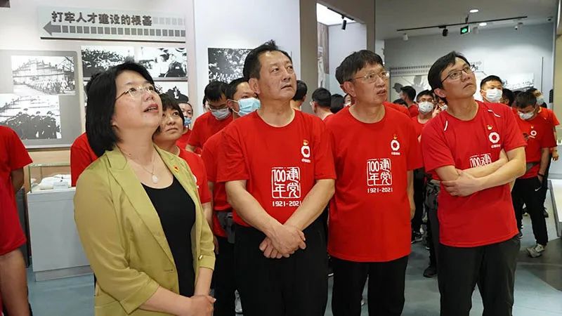 6686���� - ��ͨ�ײ�ȫ������������������