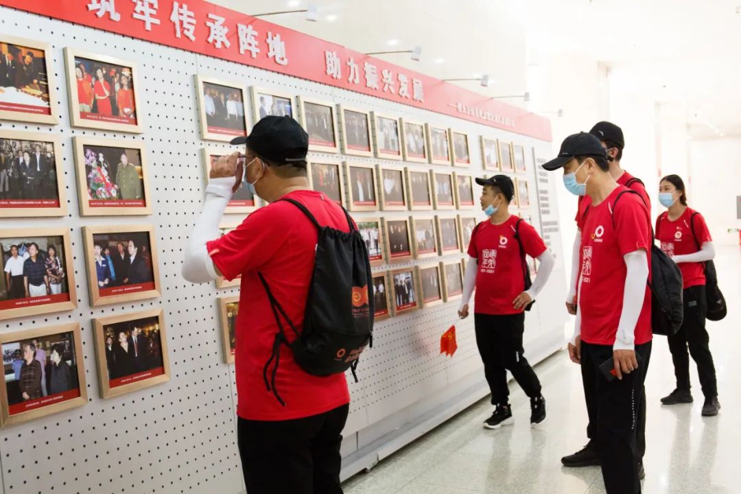 6686���� - ��ͨ�ײ�ȫ������������������