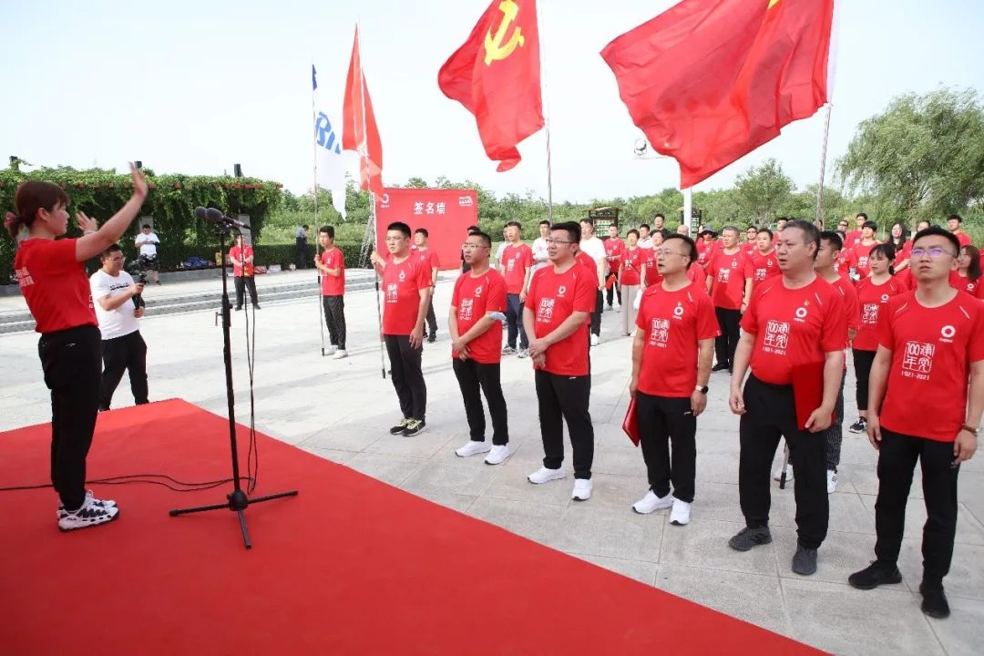 6686���� - ��ͨ�ײ�ȫ������������������