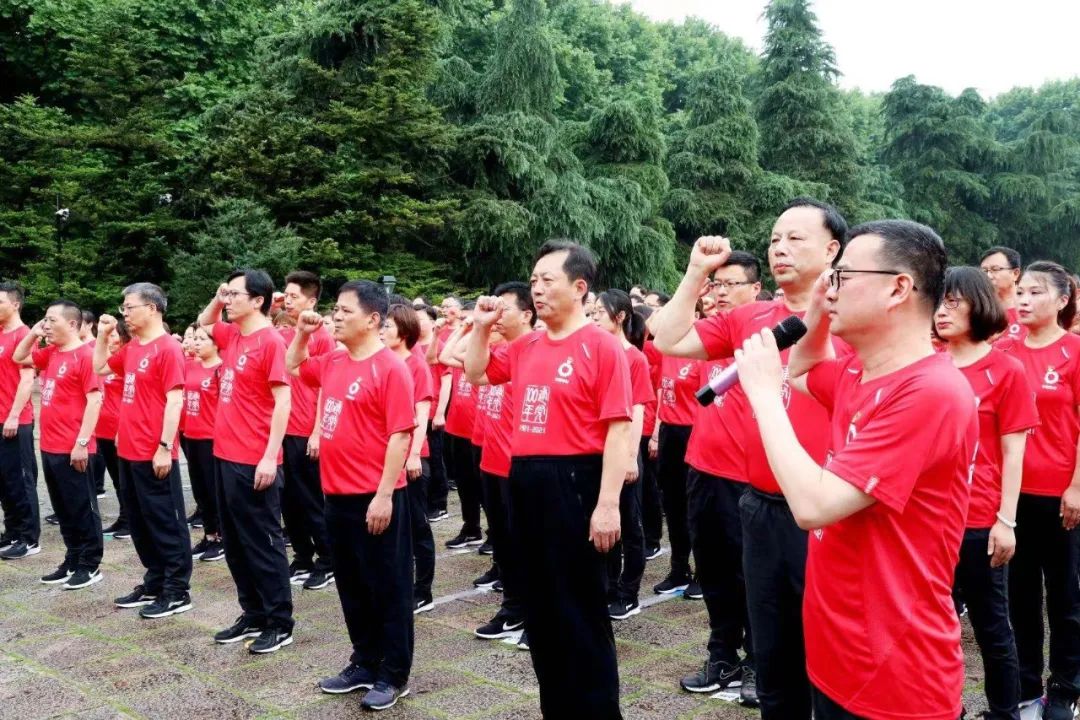 6686���� - ��ͨ�ײ�ȫ������������������