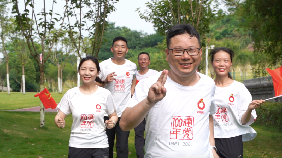 6686���� - ��ͨ�ײ�ȫ������������������