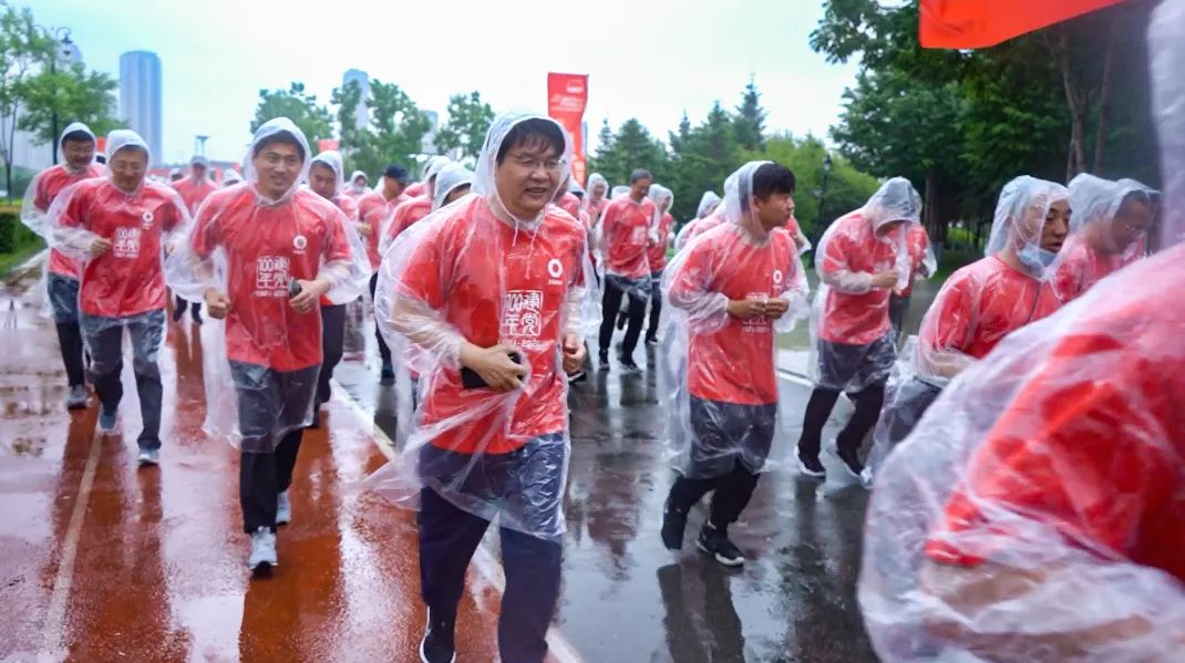 6686���� - ��ͨ�ײ�ȫ������������������