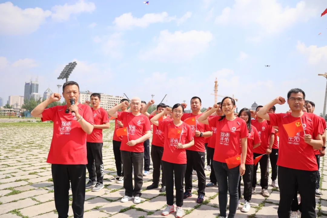 6686���� - ��ͨ�ײ�ȫ������������������