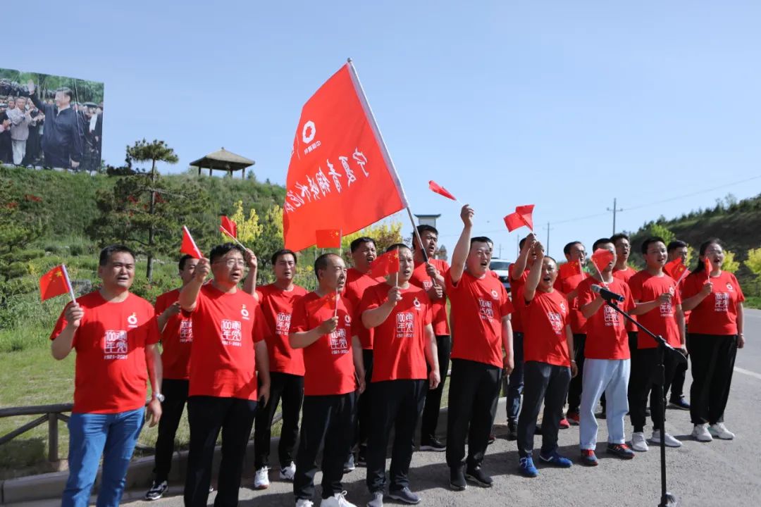 6686���� - ��ͨ�ײ�ȫ������������������