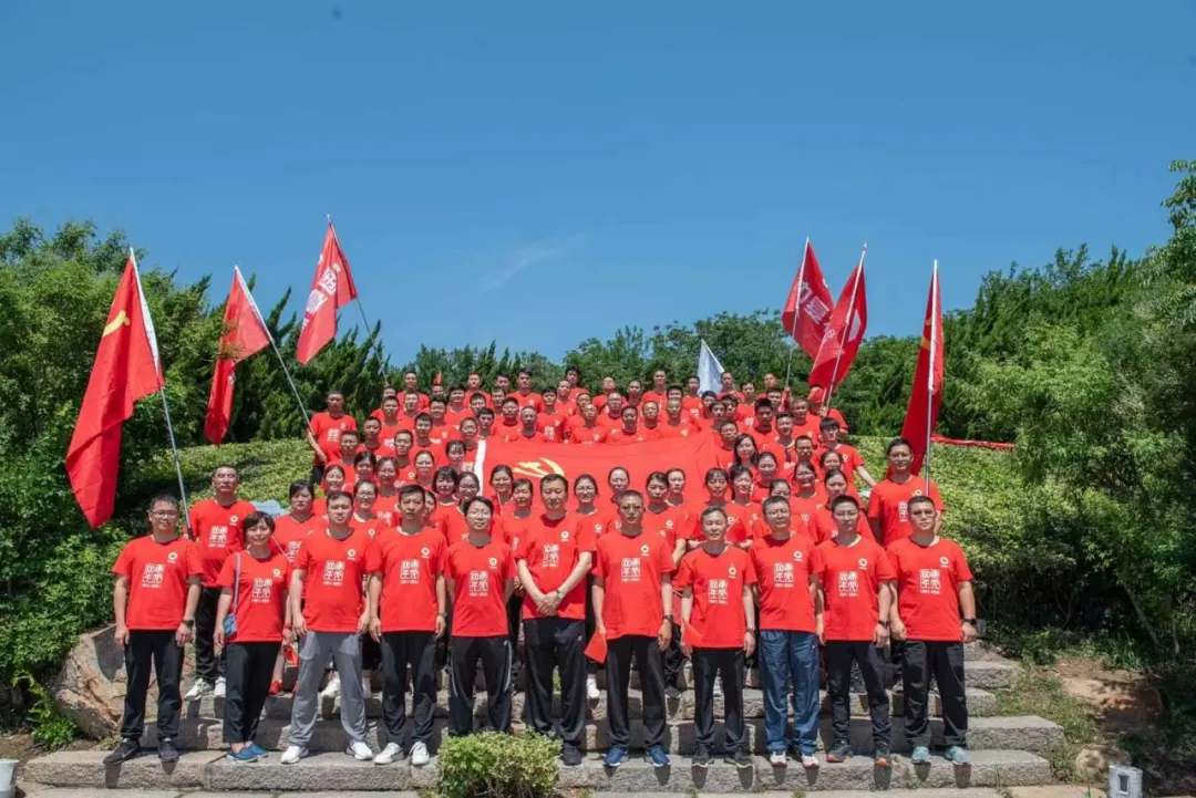 6686���� - ��ͨ�ײ�ȫ������������������