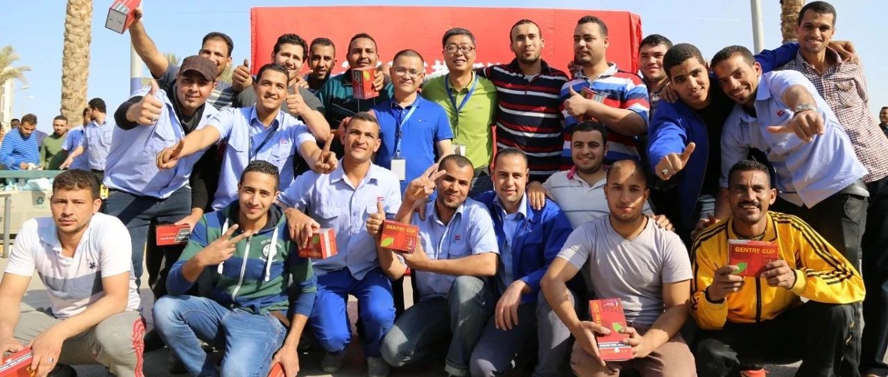 ��������Դ�ա�����Ԥ�� | ��ʯ������˾���ƿ��š� �����������������㿴��һ��һ��������