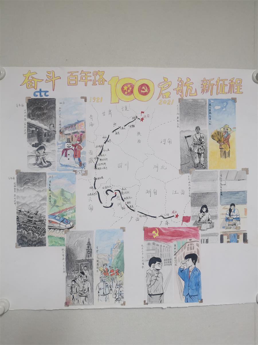 6686���� - ��ͨ�ײ�ȫ������������������