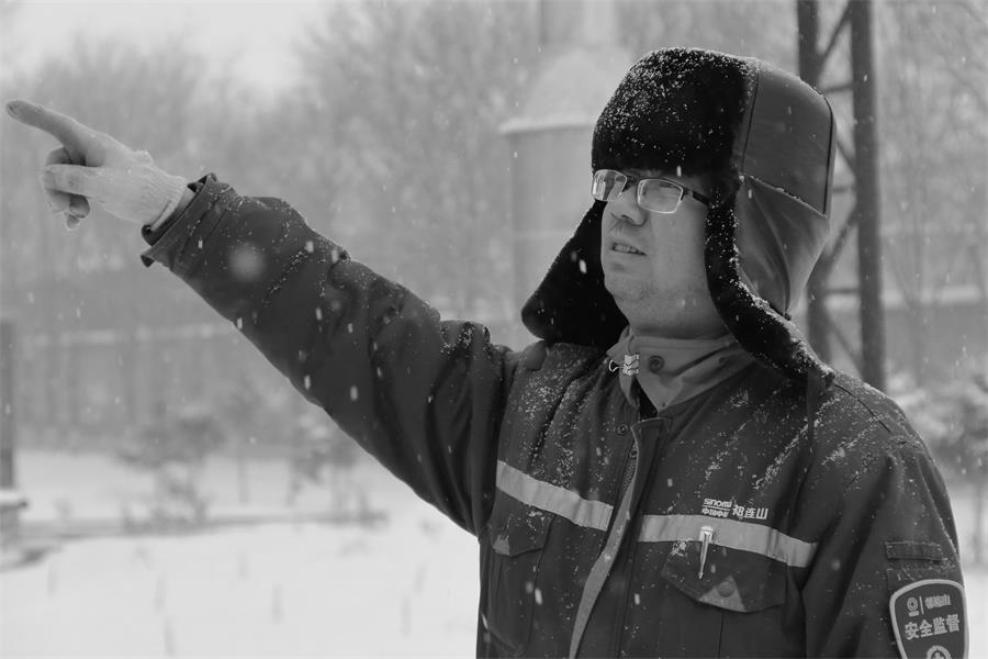 6686���� - ��ͨ�ײ�ȫ������������������