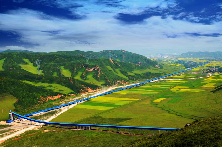 6686���� - ��ͨ�ײ�ȫ������������������