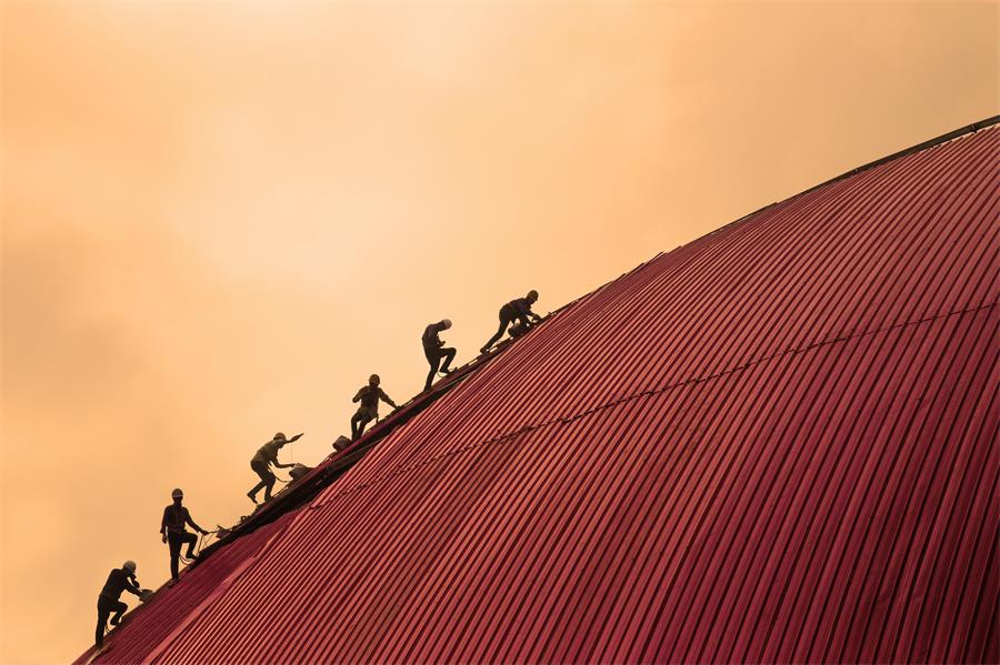 6686���� - ��ͨ�ײ�ȫ������������������