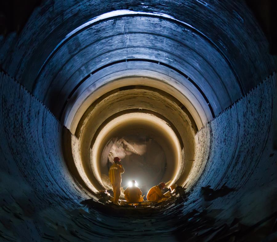 6686���� - ��ͨ�ײ�ȫ������������������