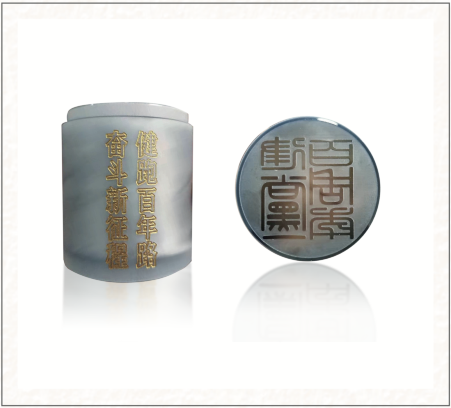 6686���� - ��ͨ�ײ�ȫ������������������