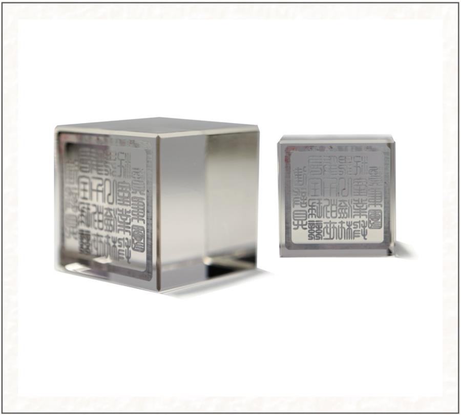 6686���� - ��ͨ�ײ�ȫ������������������