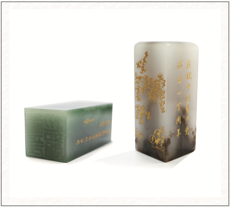 6686���� - ��ͨ�ײ�ȫ������������������