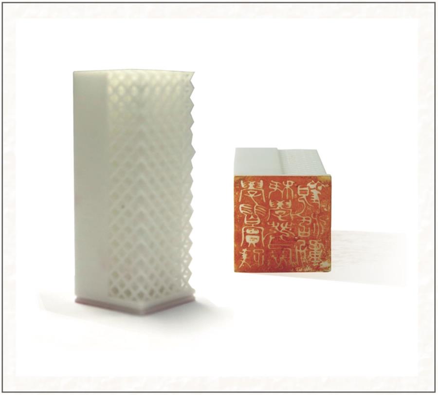 6686���� - ��ͨ�ײ�ȫ������������������