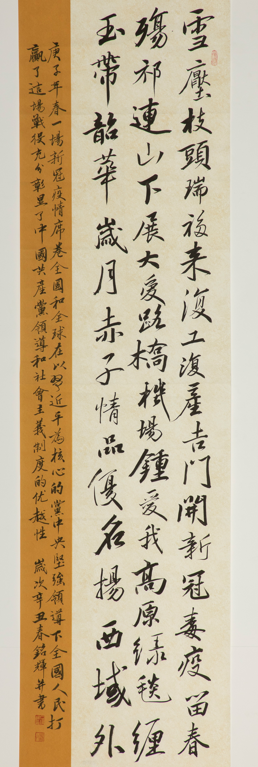 6686���� - ��ͨ�ײ�ȫ������������������