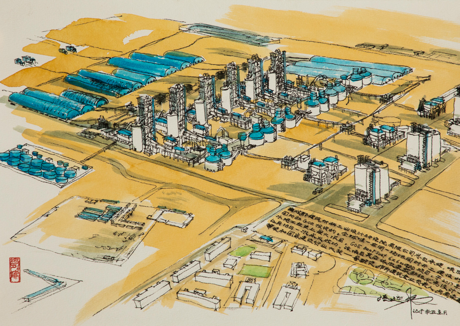 6686���� - ��ͨ�ײ�ȫ������������������