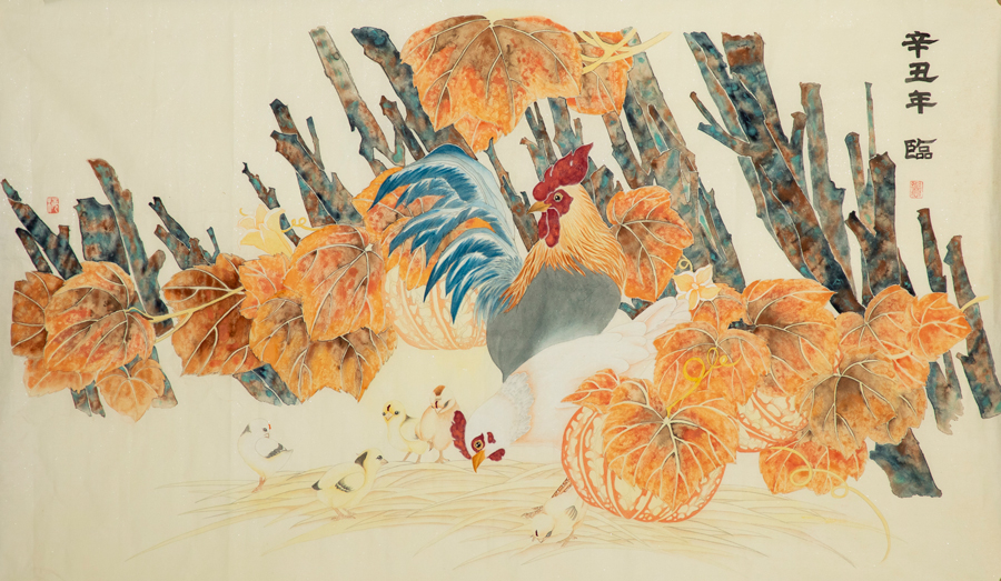 6686���� - ��ͨ�ײ�ȫ������������������