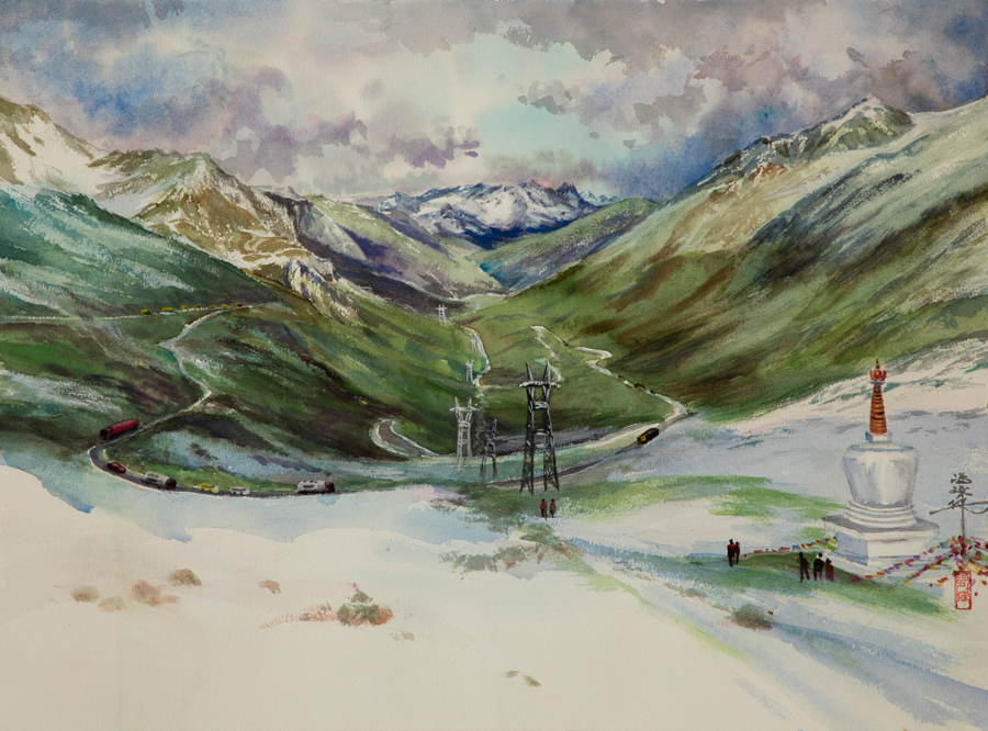 6686���� - ��ͨ�ײ�ȫ������������������