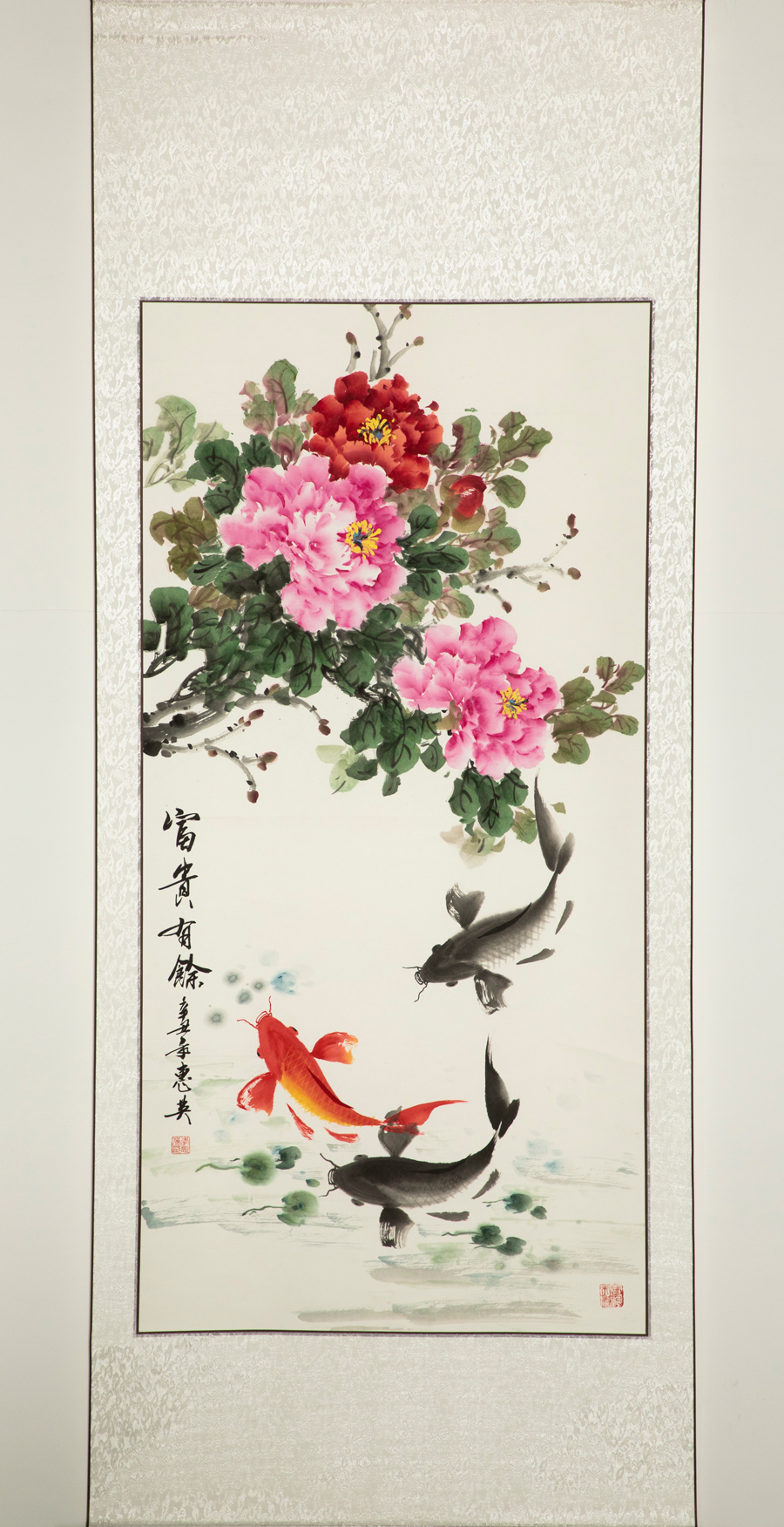 6686���� - ��ͨ�ײ�ȫ������������������