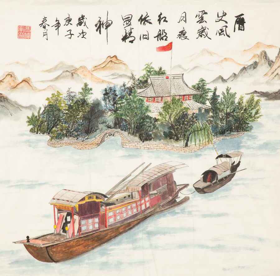 6686���� - ��ͨ�ײ�ȫ������������������