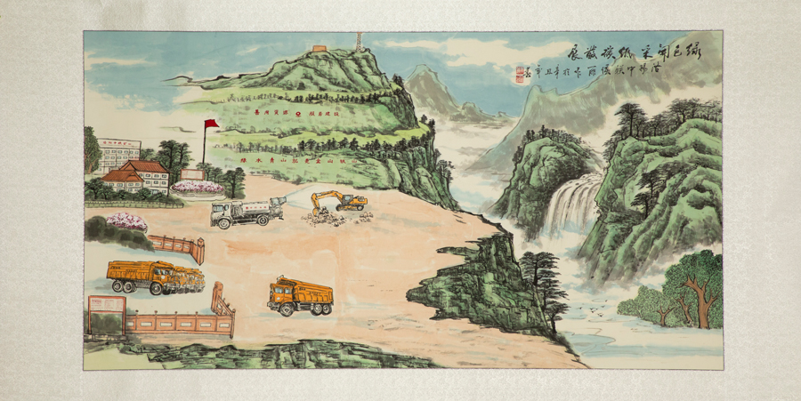 6686���� - ��ͨ�ײ�ȫ������������������