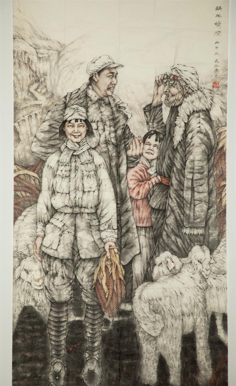 6686���� - ��ͨ�ײ�ȫ������������������