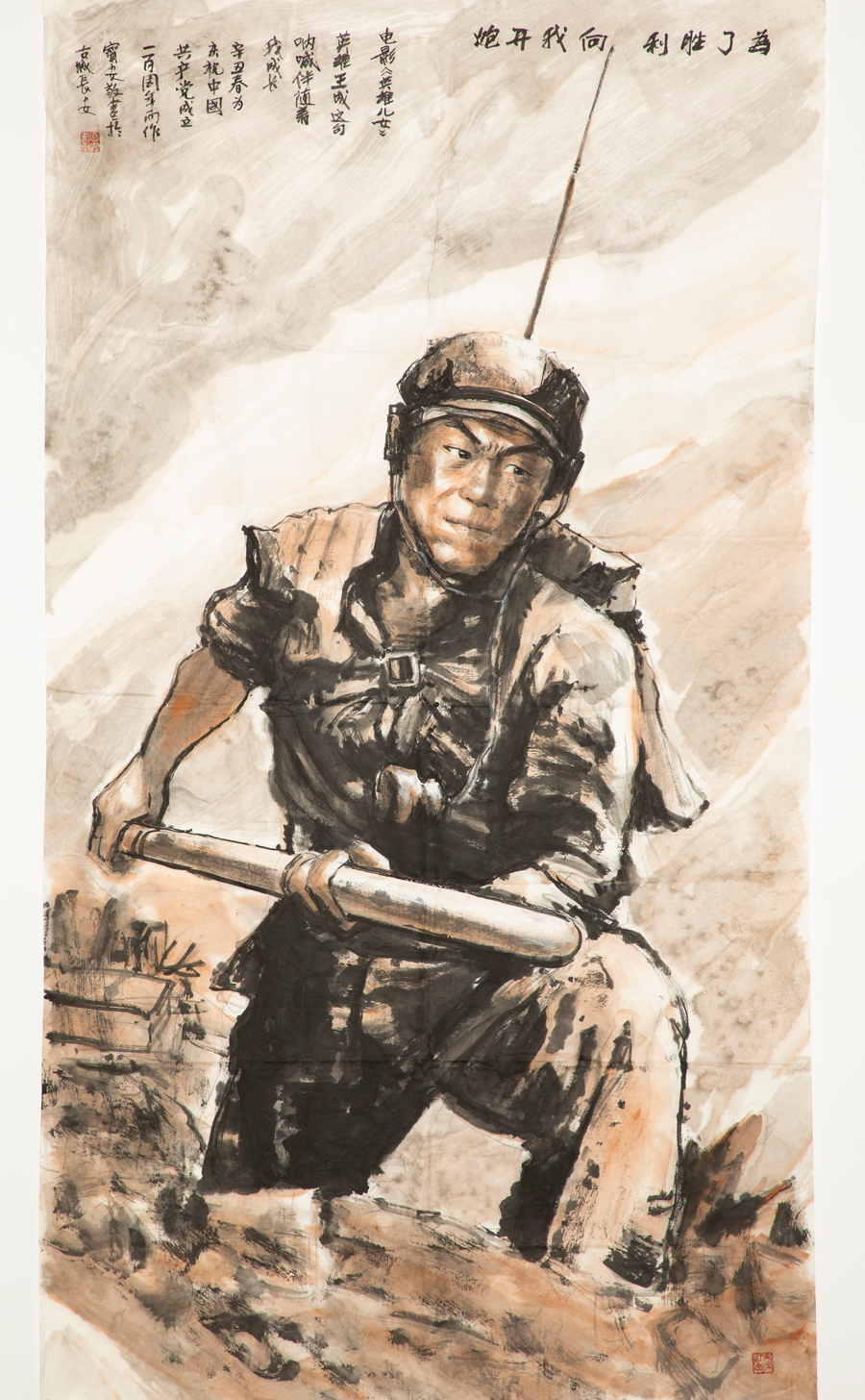 6686���� - ��ͨ�ײ�ȫ������������������