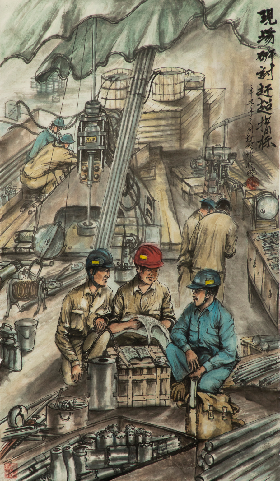 6686���� - ��ͨ�ײ�ȫ������������������