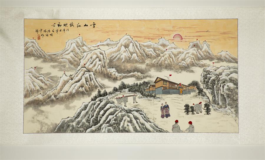 6686���� - ��ͨ�ײ�ȫ������������������