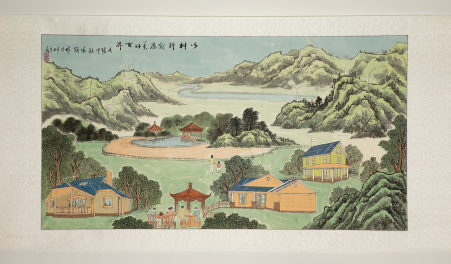 6686���� - ��ͨ�ײ�ȫ������������������