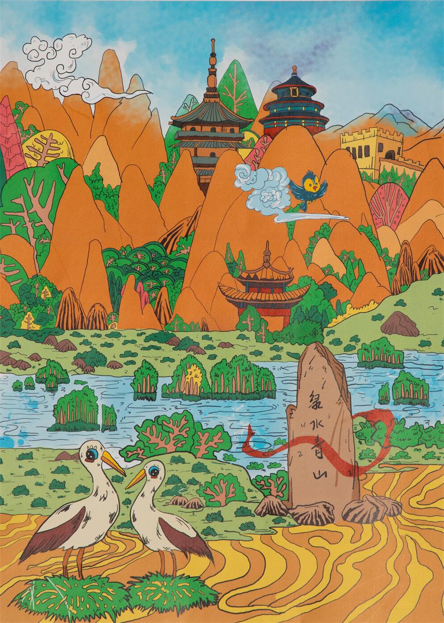 6686���� - ��ͨ�ײ�ȫ������������������