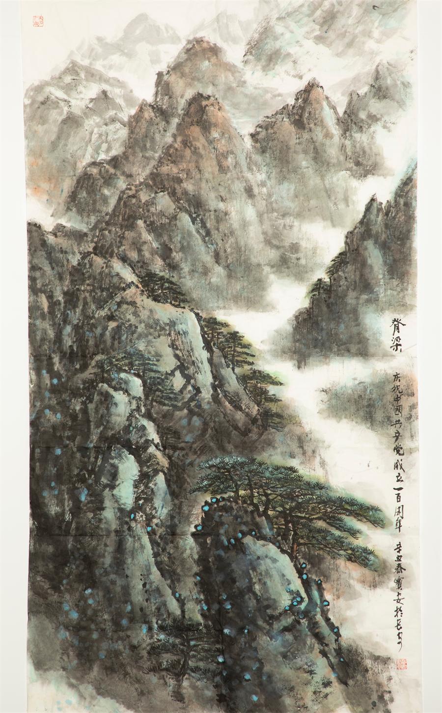 6686���� - ��ͨ�ײ�ȫ������������������