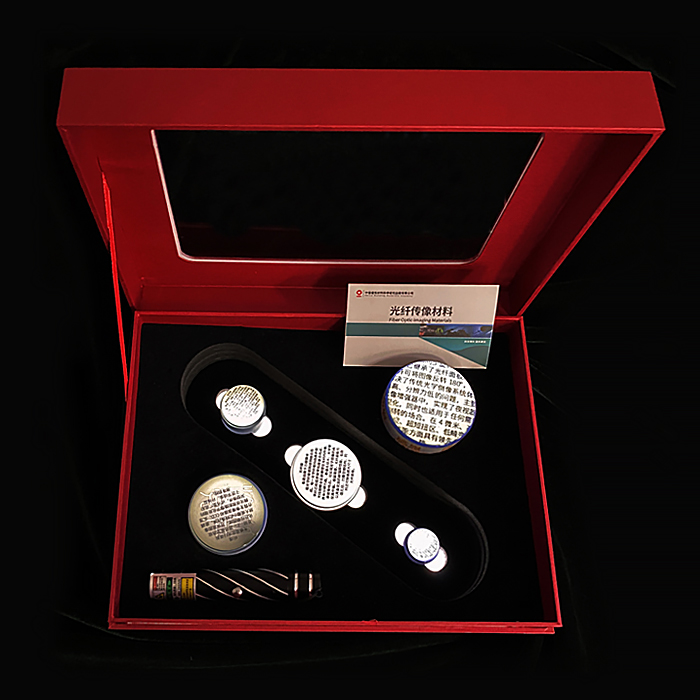 6686���� - ��ͨ�ײ�ȫ������������������