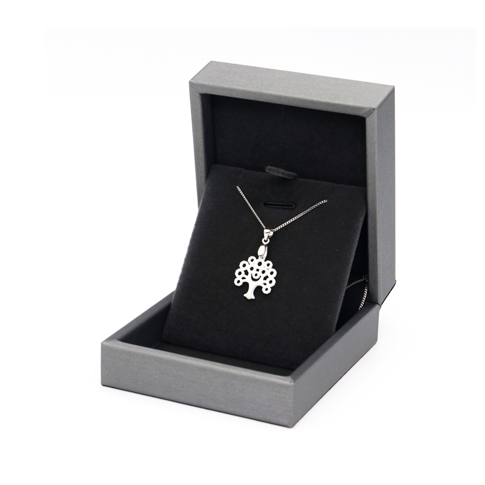 6686���� - ��ͨ�ײ�ȫ������������������