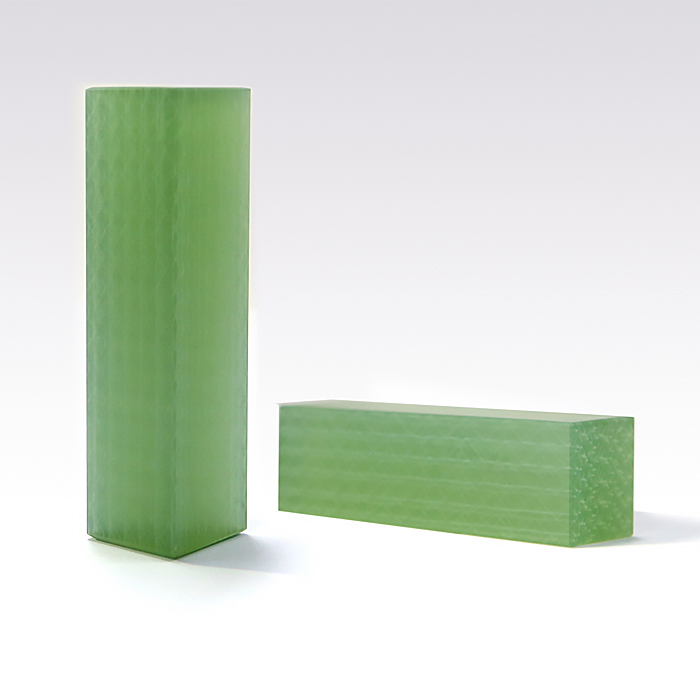 6686���� - ��ͨ�ײ�ȫ������������������