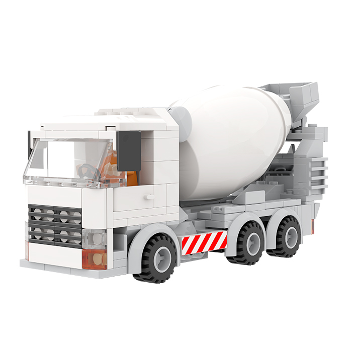 6686���� - ��ͨ�ײ�ȫ������������������