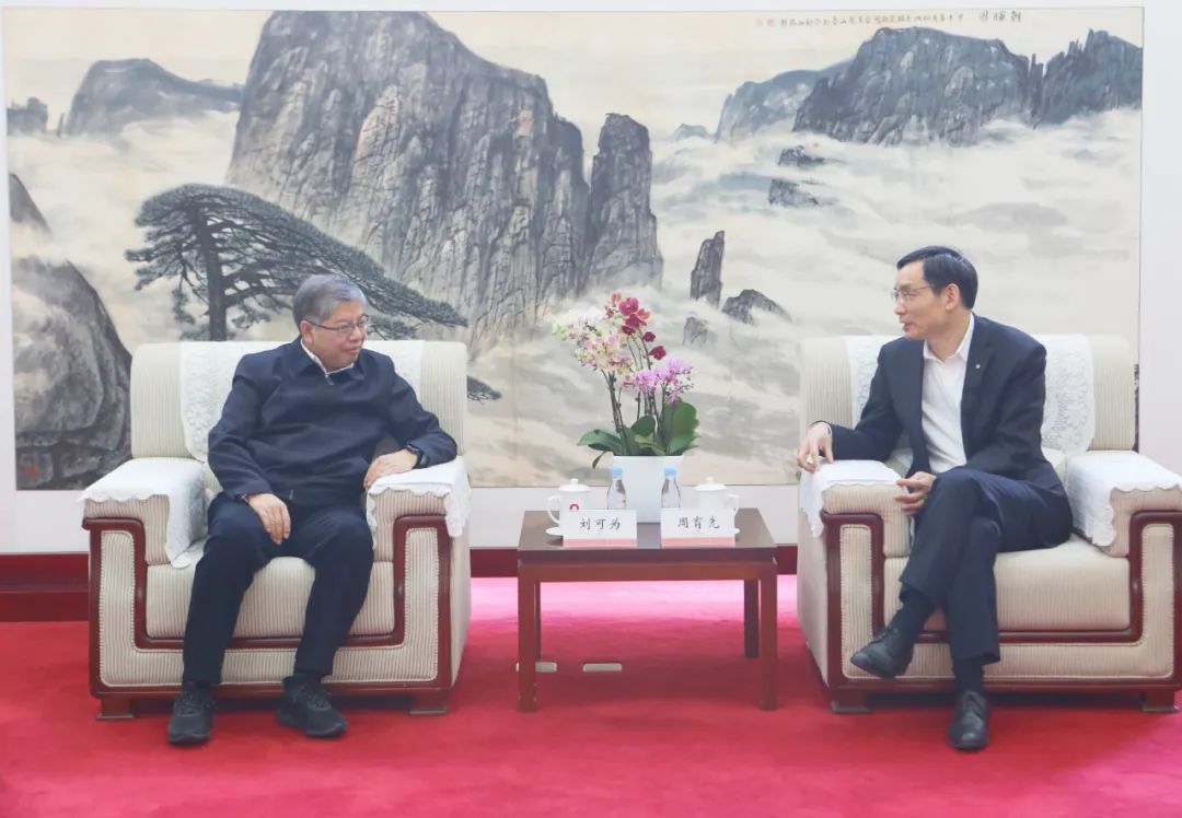 6686���� - ��ͨ�ײ�ȫ������������������