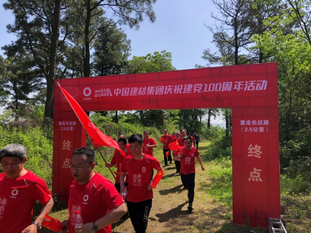 6686���� - ��ͨ�ײ�ȫ������������������