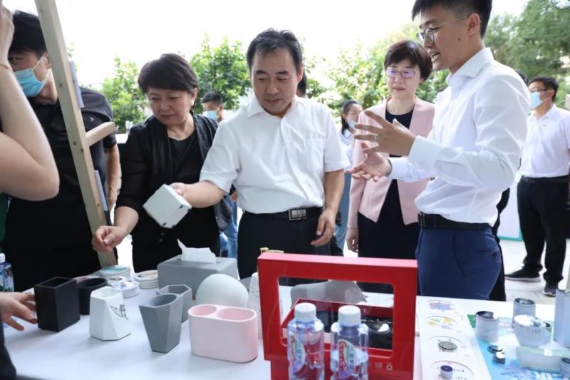 6686���� - ��ͨ�ײ�ȫ������������������