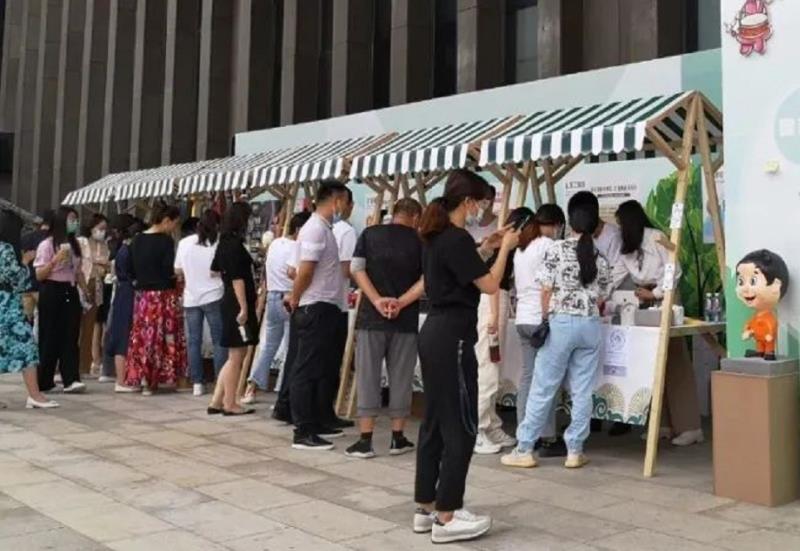 6686���� - ��ͨ�ײ�ȫ������������������