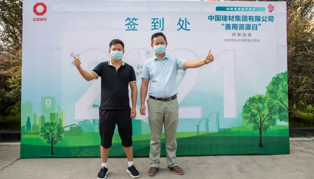 6686���� - ��ͨ�ײ�ȫ������������������