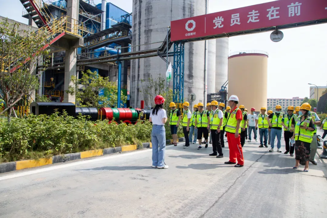 6686���� - ��ͨ�ײ�ȫ������������������