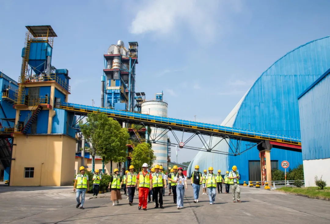 6686���� - ��ͨ�ײ�ȫ������������������