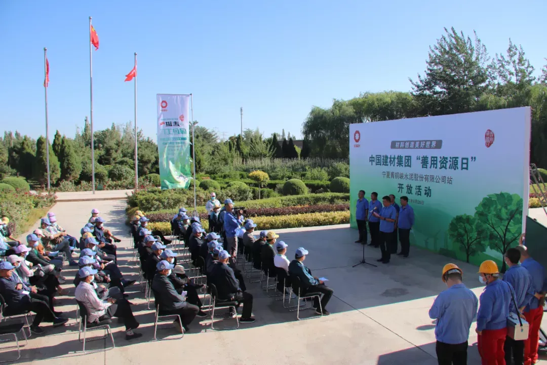 6686���� - ��ͨ�ײ�ȫ������������������